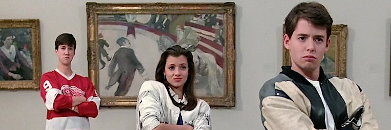 youcancallmedon banner