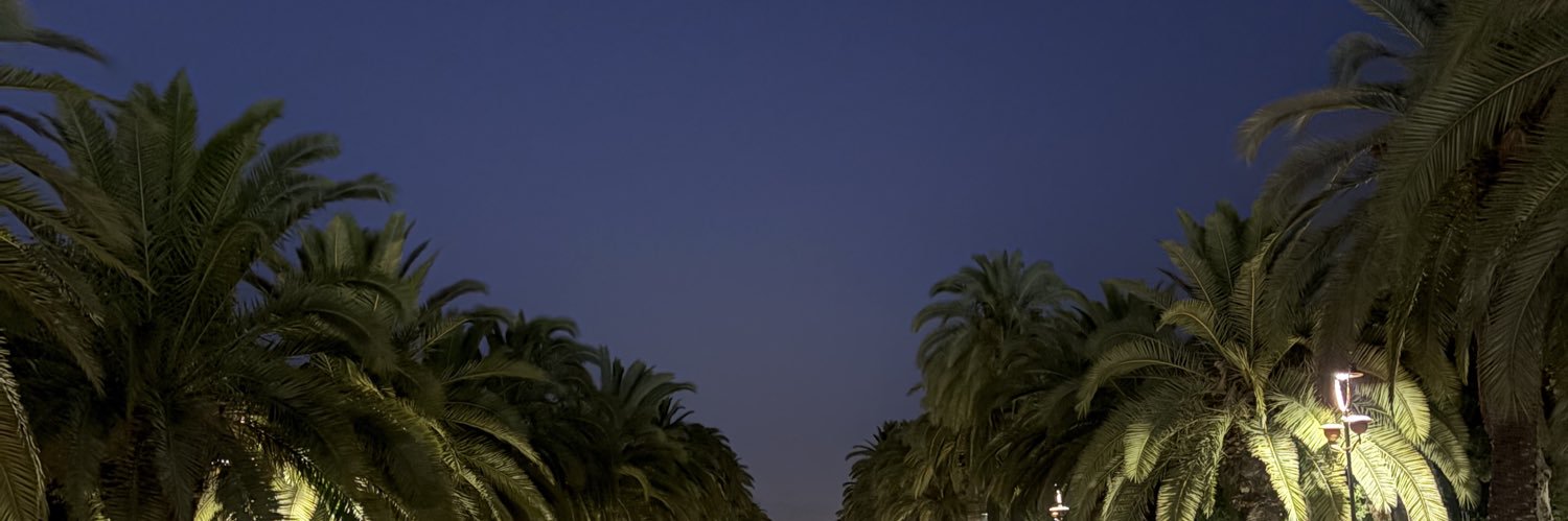 sassou✰ banner