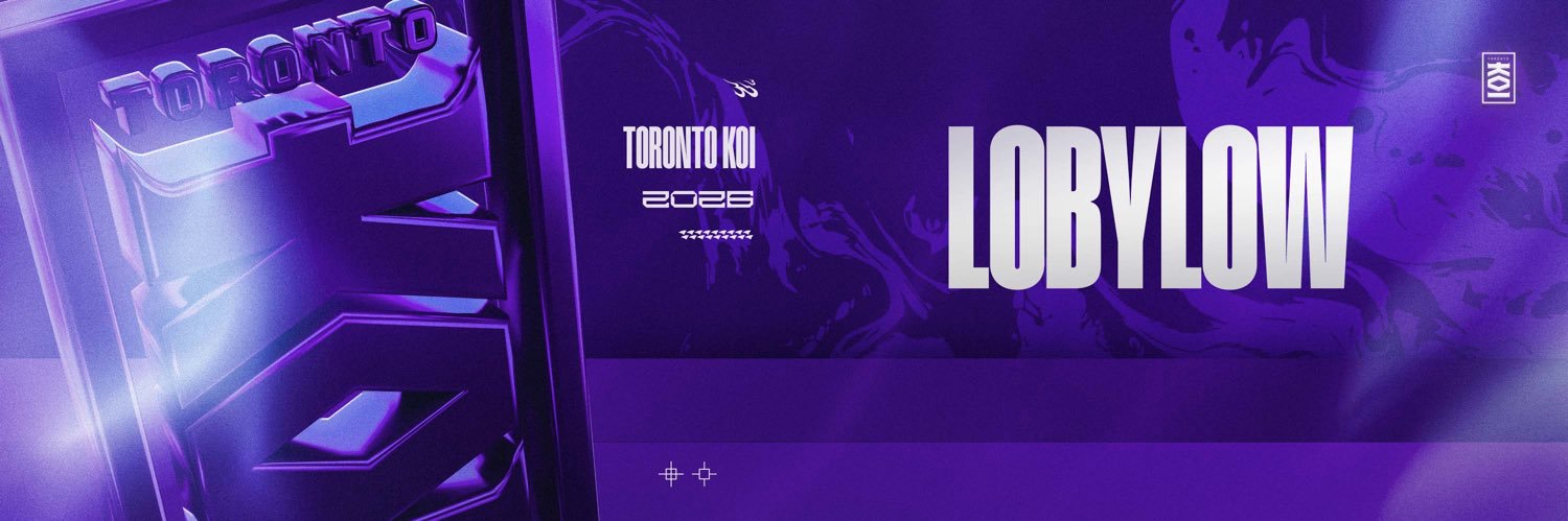 LoBy banner