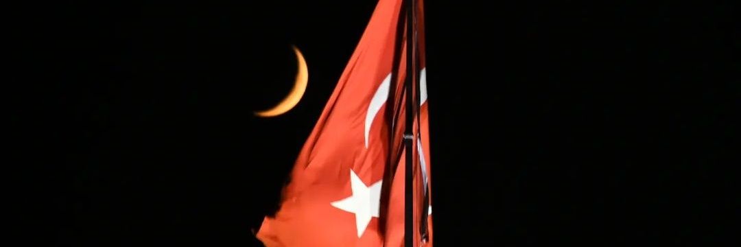 osyuksel's profile banner image