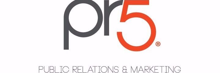 PR5_PTY's profile banner image
