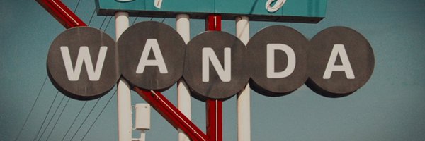 wandaslizzie Profile Banner