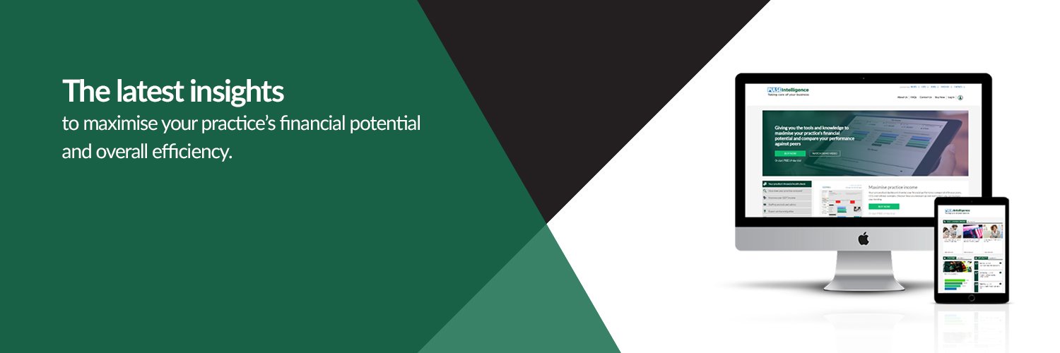 Pulse Intelligence banner