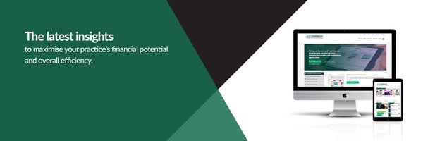Pulse_Intel Profile Banner