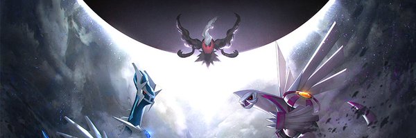 dj05dbest Profile Banner