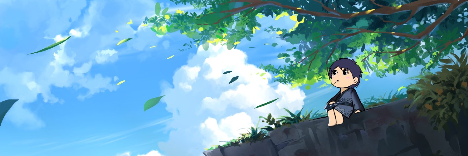 JohnicSims's profile banner image