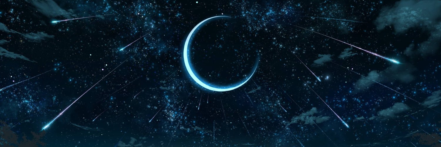 ꍏꂵꍏꈤꀸꍏ, ꓄ꃅꍟ ꍏ꒒ꍏꌃꍏꌗ꓄ꍟꋪ ꅏꀤ꓄ꉓꃅ banner