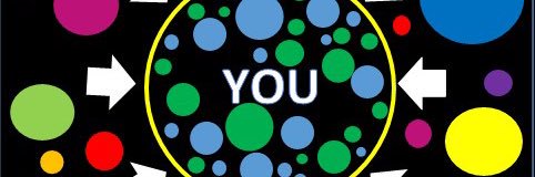 daniel_mathjr's profile banner image
