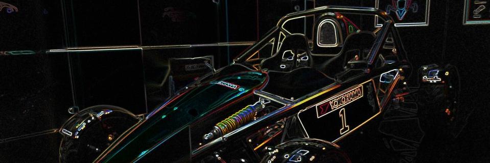 MarcGreen1988's profile banner image
