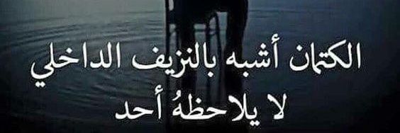 عطهـم جـوهم banner