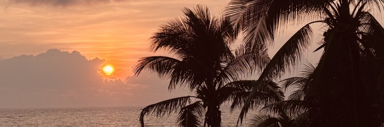 _nbaaam's profile banner image