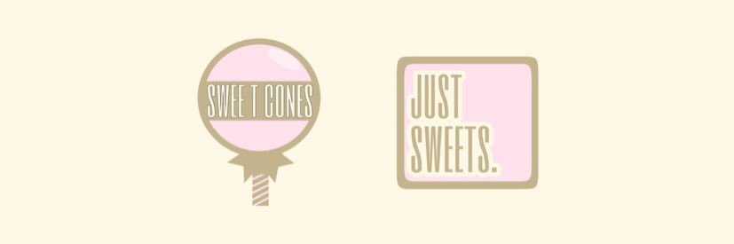 sweetycones's profile banner image