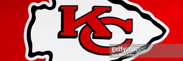 WayneHawg's profile banner image