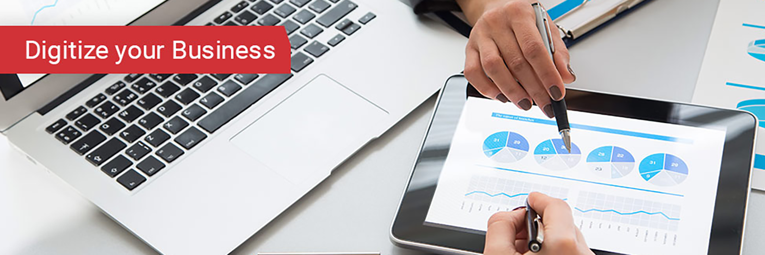 Scheer Nederland banner