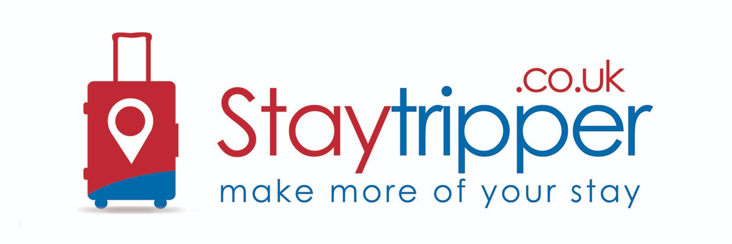 staytripper's profile banner image