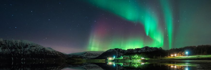 Ethical AI Resources banner