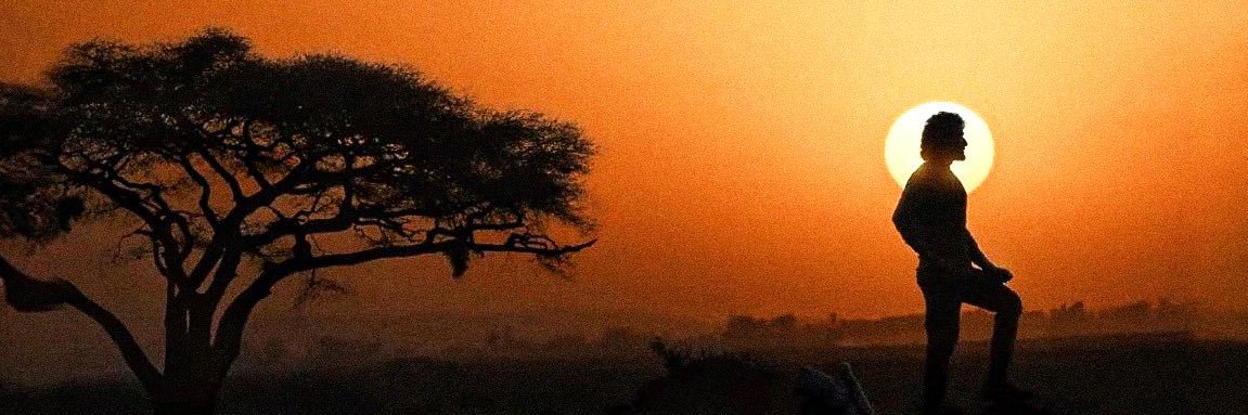 vardhangundu's profile banner image