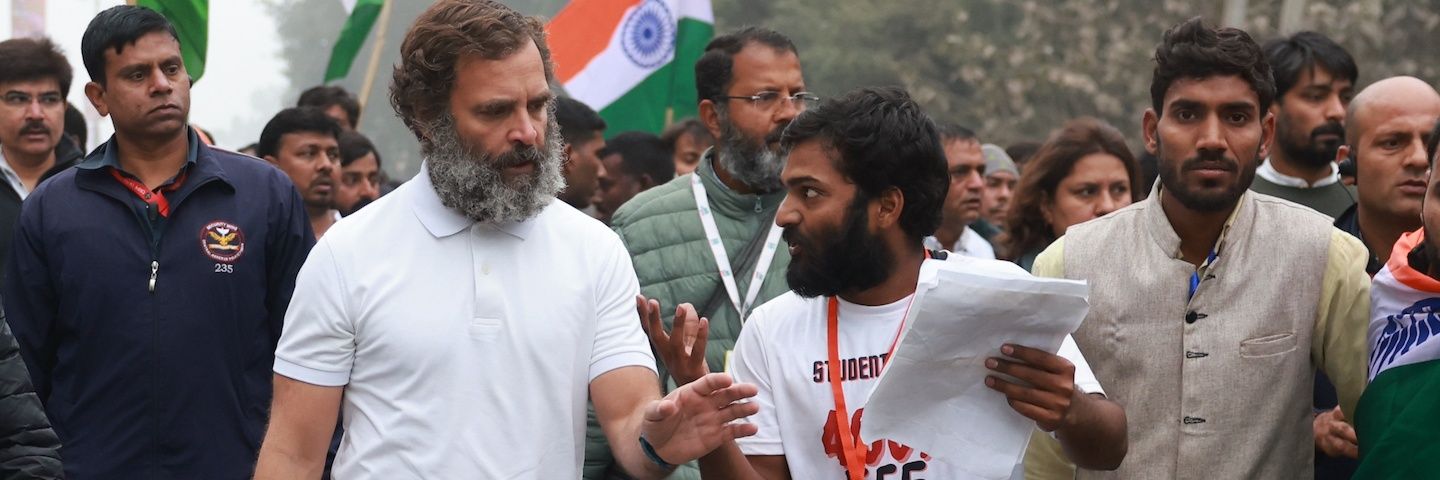 अजय पाण्डेय ‘बागी’ banner