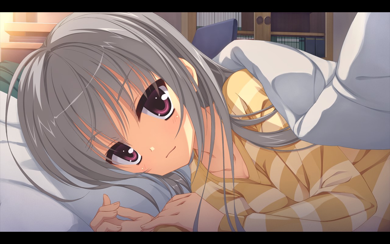 FalldownHigher's profile banner image
