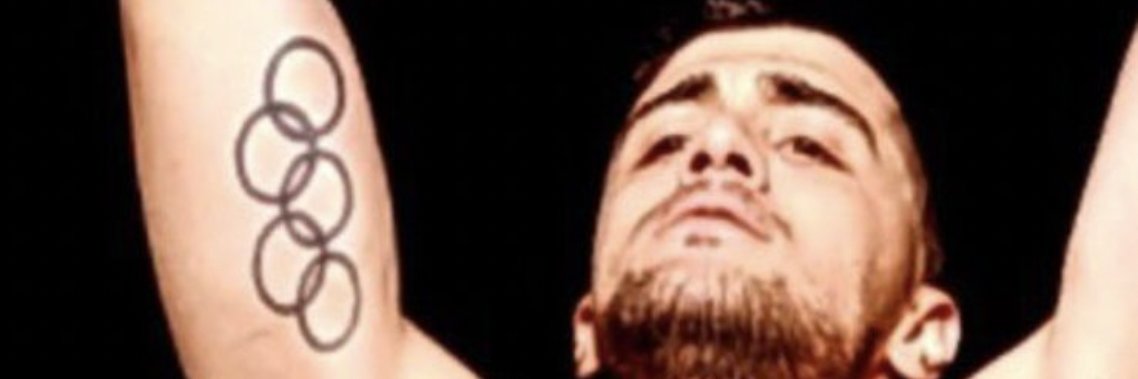 Mehrdad Piroozram banner