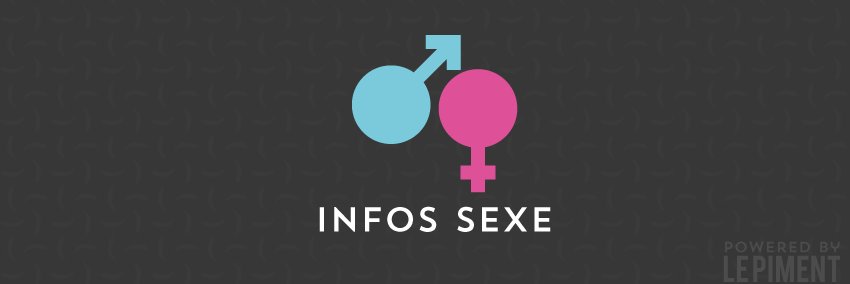 Infos_Sexee's profile banner image