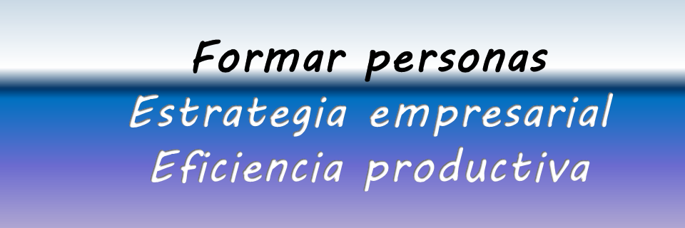 FEEconsulta's profile banner image