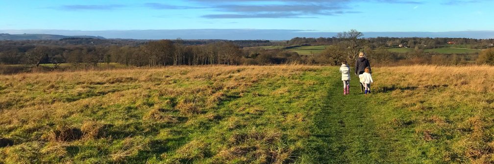CountrysideBook's profile banner image