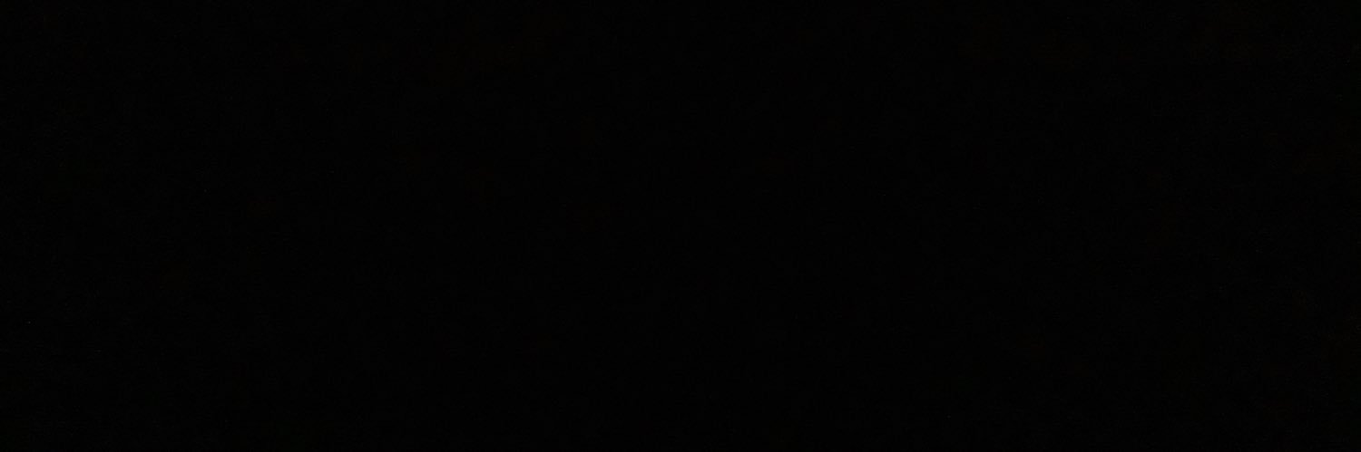 อู้ banner