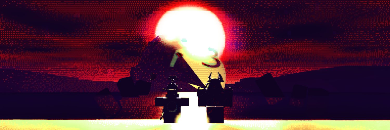hiiijunk's profile banner image