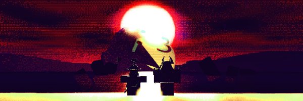 junk1mania Profile Banner