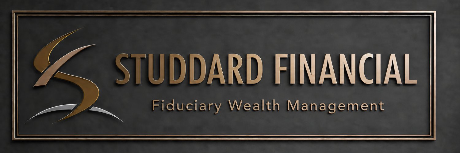 ByronStuddard's profile banner image
