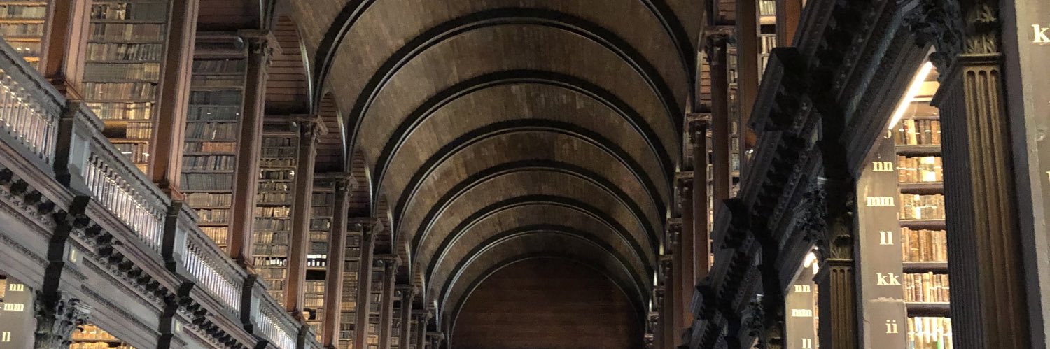 mdcastagnetto's profile banner image