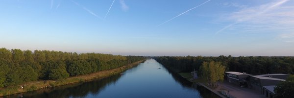 TSR_Vidar Profile Banner