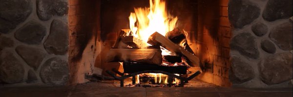 SaraFrasercbc Profile Banner