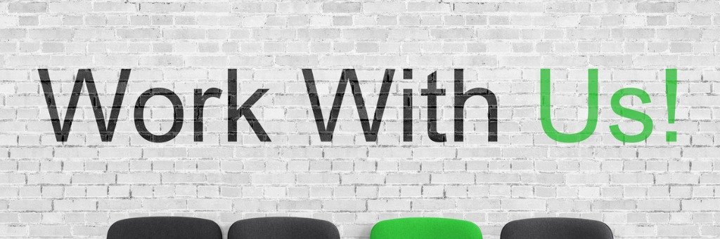 TechnicalNeeds's profile banner image