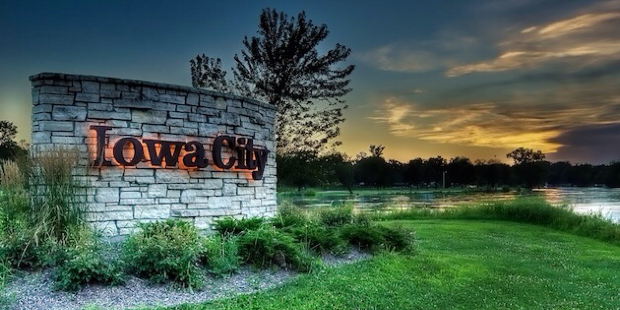 DINightOwl's profile banner image