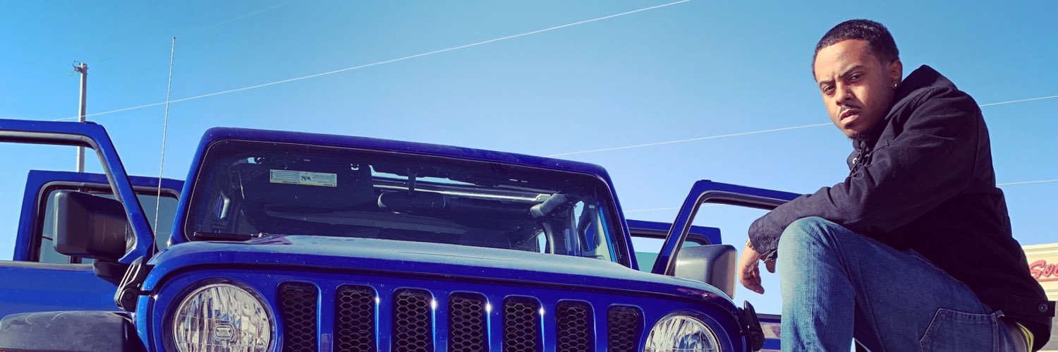 PARLAY_JONES's profile banner image