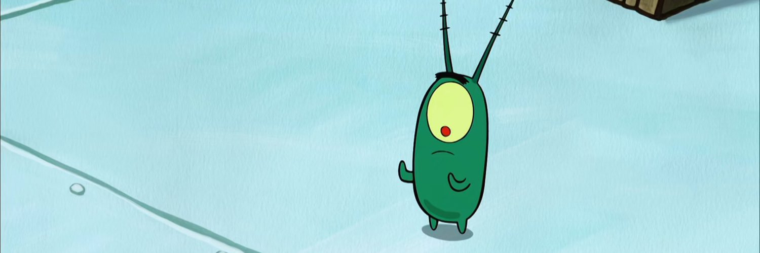 dirtylittlev's profile banner image
