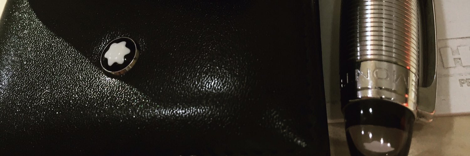 Daniel_KzrM's profile banner image