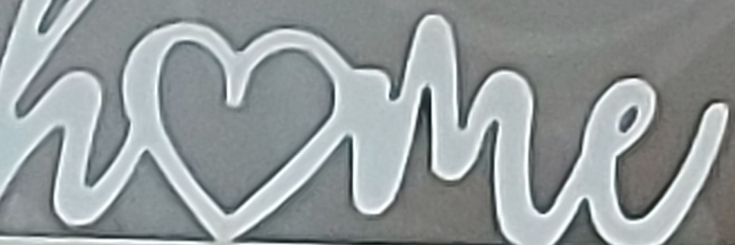 Calamity Jane banner
