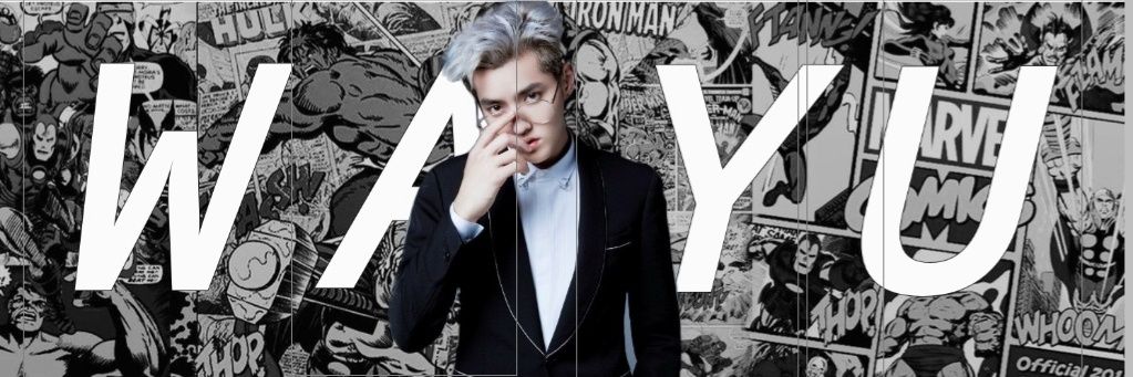 WAYU FT. นอนละคับ banner