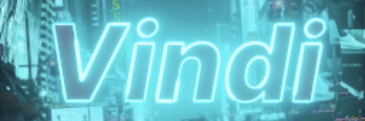 sunolesen's profile banner image