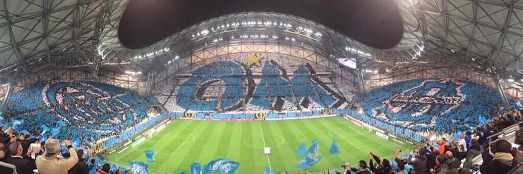 NicoF banner
