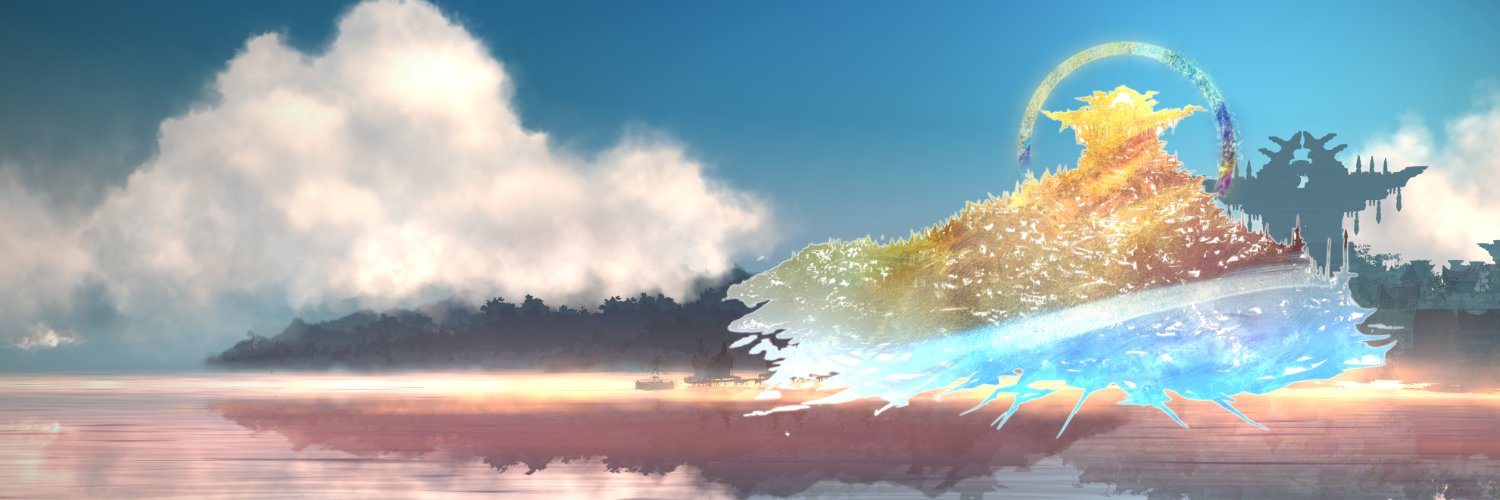ZeBuugar's profile banner image