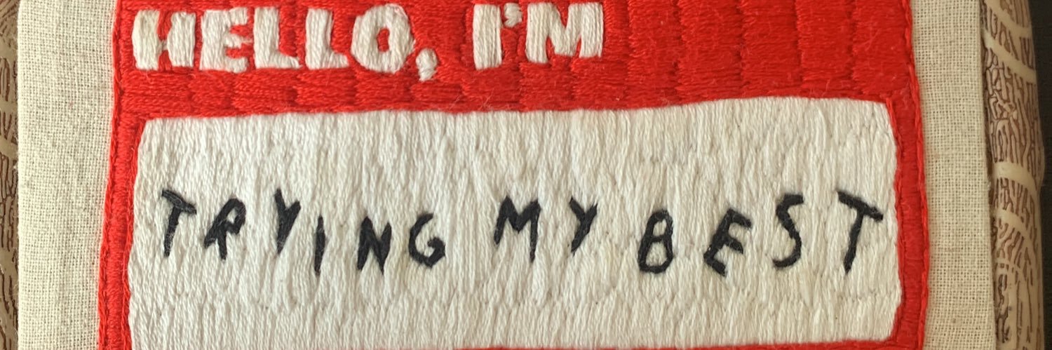 🌳LuisFePinPin 🏳️‍🌈🌈 banner