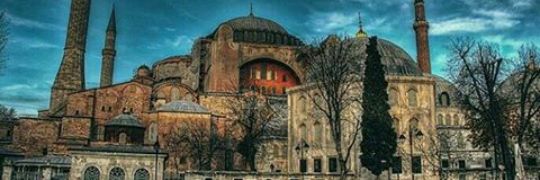 ahmet_han44's profile banner image