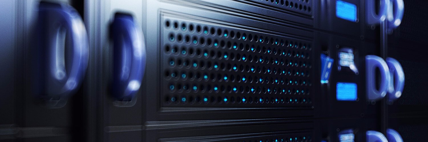 SASdeveloper's profile banner image