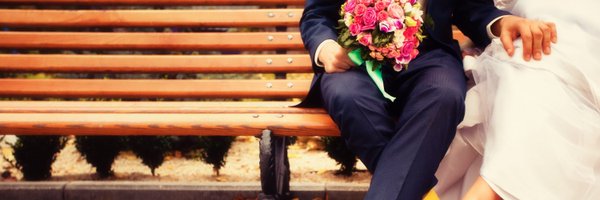 SEAttractions Profile Banner