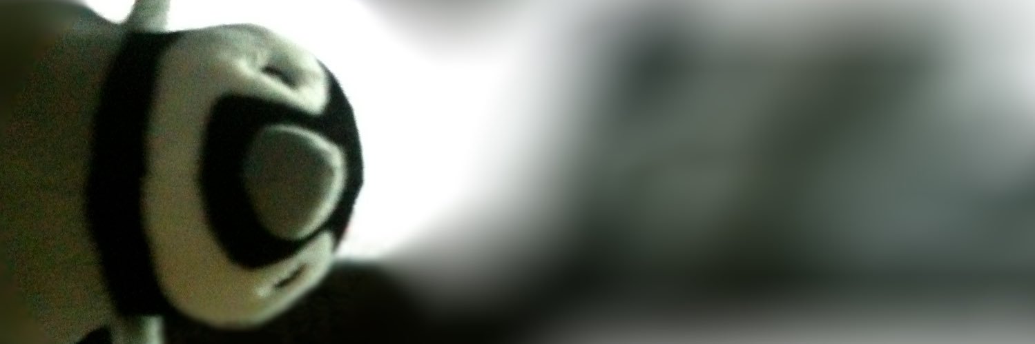 MisterFluffers's profile banner image