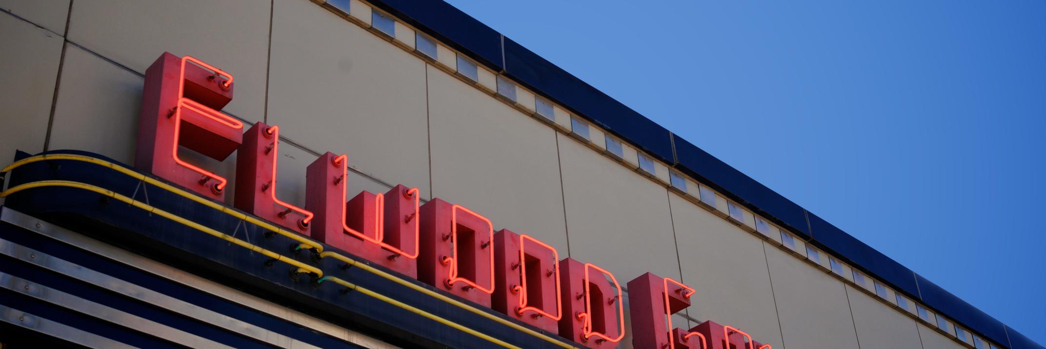 DetroitArtDeco's profile banner image